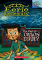 The End of Orson Eerie? Branches Book (Eerie Elementary #10) - 9781338318562 by Jack Chabert, Matt Loveridge, 9781338318562