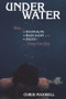 Underwater (When Encephalitis, Brain Injury and Epilepsy Change Everything) by Chris Maxwell, 9781943852529