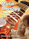 Music Therapy (Another Path to Learning and Communication for Children in the Autism Spectrum) by Bitsey King Brunk, Betsey King Brunk, 9781885477538