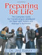 Preparing for Life (The Complete Guide for Transitioning to Adulthood for Those with Autism and Asperger's Syndrome) by Jed Baker, 9781932565331