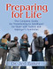 Preparing for Life (The Complete Guide for Transitioning to Adulthood for Those with Autism and Asperger's Syndrome) by Jed Baker, 9781932565331