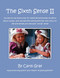 The Sixth Sense II by Carol Gray, 9781885477903