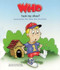 Who Took My Shoe? by Karen Emigh, Steve Dana, 9781885477958