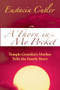 A Thorn in My Pocket by Eustacia Cutler, 9781941765401