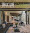 Structure + Design by Panache Partners, LLC, 9780996965354