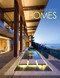 Pacific Northwest Homes (Amazing Residences by Leading Home Design & Building Professionals) by Panache Partners, LLC, 9780996965361