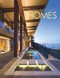 Pacific Northwest Homes (Amazing Residences by Leading Home Design & Building Professionals) by Panache Partners, LLC, 9780996965361