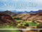Spectacular Golf Arizona by Panache Partners, LLC, 9780988614093