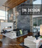 Perspectives on Design Toronto (Creative Ideas Shared By Leading Design Professionals) by Panache Partners, LLC, 9780996965309