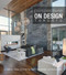 Perspectives on Design Toronto (Creative Ideas Shared By Leading Design Professionals) by Panache Partners, LLC, 9780996965309
