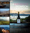 Experience Thompson Okanagan by Panache Partners, LLC, Thompson Okanagan Tourism Association, 9780988614086