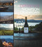 Experience Thompson Okanagan by Panache Partners, LLC, Thompson Okanagan Tourism Association, 9780988614086