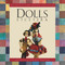 Dolls Etcetera (The Ruth E. Funk Private Collection) by Ruth E. Funk, Dominic Agostini, 9780983239871