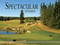 Spectacular Golf Ontario (The Most Scenic and Challenging Golf Holes) by Panache Partners, LLC, Mike Weir, 9780983239895