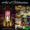 Art of Celebration Washington, D.C. (Inspiration and Ideas from Top Event Professionals) by Panache Part, 9781933415796