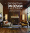 Perspectives on Design California (Creative Ideas Shared by Leading Design Professionals) by Panache Partners, LLC, 9781933415901