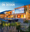 Perspectives on Design Colorado (Design Philosophies Expressed by Colorado's Leading Professionals) by Panache Partners, LLC, 9781933415598