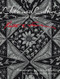 Cloth and Culture (Couture Creations by Ruth E. Funk) by Ruth E. Funk, Jack Lenor Larsen, Dominic Agostini, 9781933415819