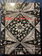 Cloth and Culture (Couture Creations by Ruth E. Funk) by Ruth E. Funk, Jack Lenor Larsen, Dominic Agostini, 9781933415819