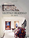 Geoffrey Bradfield Ex Arte by Geoffrey Bradfield, 9781933415789