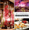 Art of Celebration Georgia (The Making of a Gala) by Panache Partners, LLC, 9781933415864