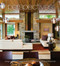 Perspectives on Design Minnesota (Design Philosophies Expressed by Minnesota's Leading Professionals) by Brian Carabet, John Shand, 9781933415772