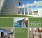 Shades of Green Tennessee (Developing a Sustainable Home and Environment) by Panache Partners, LLC, United States Green Building Council Tennessee, 9781933415918