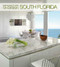 Perspectives on Design South Florida (Creative Ideas Shared by Leading Design Professionals) by Panache Partners, LLC, 9781933415628