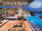 Extraordinary Homes California (An Exclusive Showcase of Architects, Designers and Builders in California) by Panache Partners, LLC, 9781933415697