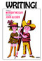 Writing! by Murray McCain, John Alcorn, 9781623260750