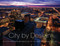 City by Design: Phoenix (An Architectural Perspective of the Greater Phoenix Valley) by Panache Partners, LLC, 9781933415550