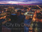 City by Design: Phoenix (An Architectural Perspective of the Greater Phoenix Valley) by Panache Partners, LLC, 9781933415550