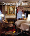 Distinguished Inns of North America (A Collection of the Finest Inns of Select Registry) by Panache Partners, LLC, 9781933415420
