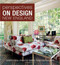 Perspectives on Design New England (Creative Ideas Shared by Leading Design Professionals) by Panache Partners, LLC, 9781933415574