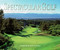 Spectacular Golf of Colorado (An Exclusive Collection of Great Golf Holes in Colorado) by Panache Partners, LLC, Jack Nicklaus, 9781933415383