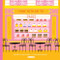 Come With Me To Paris by Gloria Fowler, Min Heo, 9781623260477