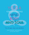 Yoga for Connecting Mind, Body, and Soul (For All Ages, Sizes, and Schedules) by Amed Bermudez, Michelle Booth, Lana Wedmore, 9781608082384