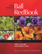 Ball RedBook (Crop Culture and Production) - 9781733254120 by Jim Nau, Bill Calkins, Allison Westbrook, 9781733254120