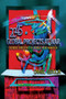 Global Projects at War (Tectonic Processes of Global Transformation) by Daniel Estulin, 9781634243209