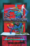 Global Projects at War (Tectonic Processes of Global Transformation) by Daniel Estulin, 9781634243209