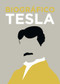 Biográfico Tesla by Brian Clegg, 9788416407873