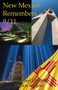 New Mexico Remembers 9/11 by Patricia Walkow, 9781951122102
