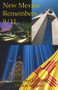New Mexico Remembers 9/11 by Patricia Walkow, 9781951122102