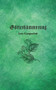 Götterdämmerung by Len Gasparini, 9781771835473