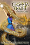 Crisanta Knight: Into the Gray by Geanna Culbertson, 9781945448836