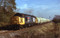 The Era of Rail Blue by Mark Jamieson, 9781445697727