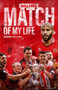Walsall FC Match of My Life (Saddlers Legends Relive Their Greatest Games) by Simon Turner, 9781785316456