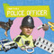 Police Officer - 9781786379610 by Joanna Brundle, 9781786379610