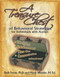 A Treasure Chest of Behavioral Strategies for Individuals with Autism by Beth Fouse, Maria Wheeler, 9781885477361