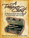 A Treasure Chest of Behavioral Strategies for Individuals with Autism by Beth Fouse, Maria Wheeler, 9781885477361